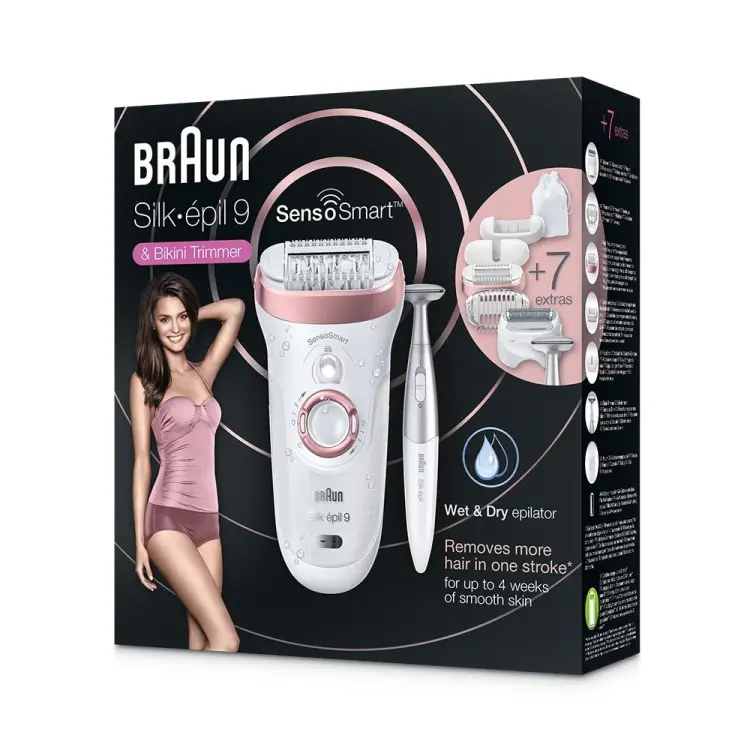 BRAUN SES9890-image-4