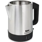 Fakir CHAIZEN TEA MAKER INOX-thumb-2