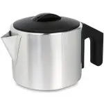 Fakir CHAIZEN TEA MAKER INOX-thumb-3