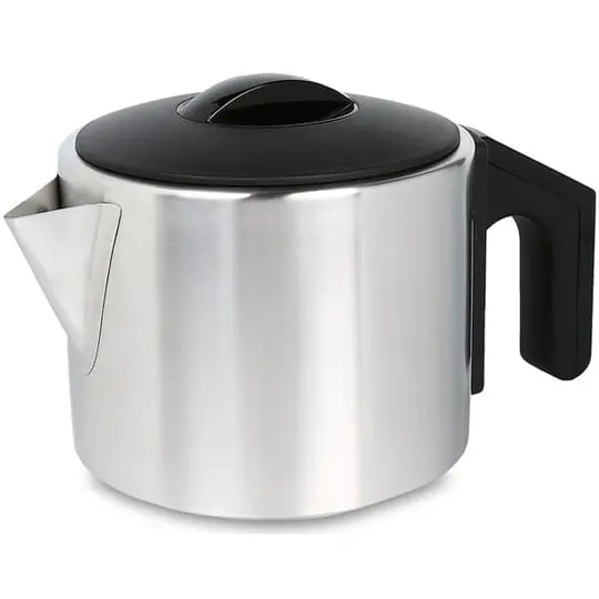 Fakir CHAIZEN TEA MAKER INOX-image-3