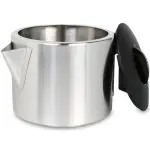 Fakir CHAIZEN TEA MAKER INOX-thumb-6