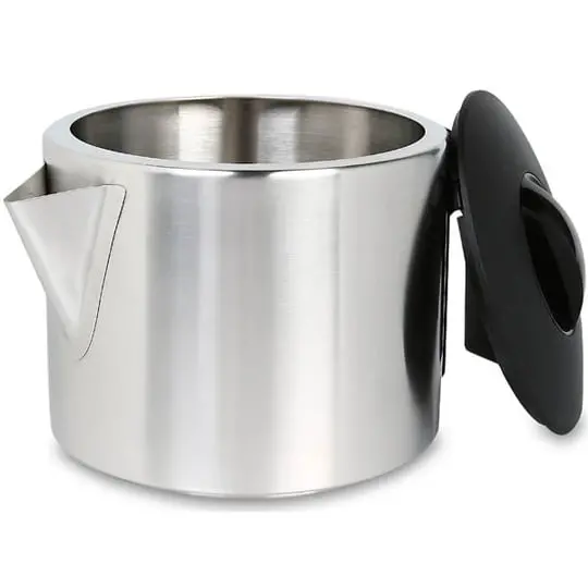 Fakir CHAIZEN TEA MAKER INOX-image-6