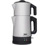 Fakir CHAIZEN TEA MAKER INOX-thumb-1