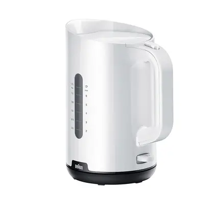 BRAUN WK1100WH-image-1