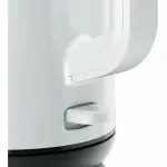 BRAUN WK1100WH-thumb-3