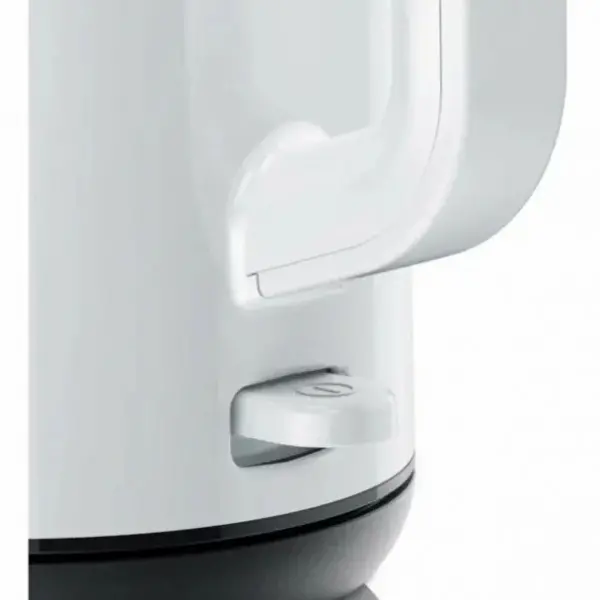 BRAUN WK1100WH-image-3