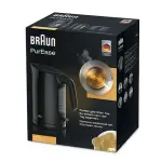 BRAUN WK3100BK-thumb-4