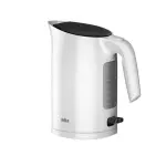 BRAUN WK3100WH-thumb-1