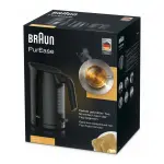 BRAUN WK3110BK-thumb-4