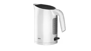 BRAUN WK3110WH