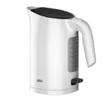 BRAUN WK3110WH-thumb-1