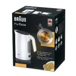 BRAUN WK3110WH-thumb-4