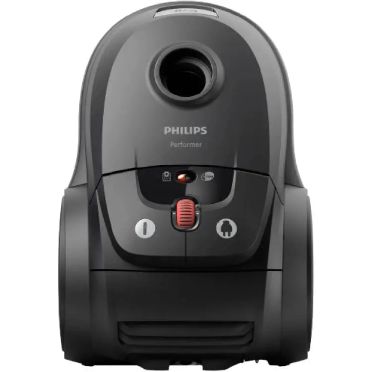 PHILIPS XD8022/12-image-2