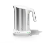 BRAUN WK5115WH-thumb-1