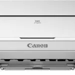 CANON PIXMA MG2440 MEA-thumb-2