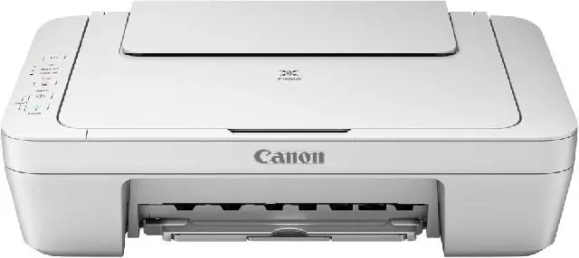 CANON PIXMA MG2440 MEA-image-2