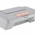 CANON PIXMA MG2440 MEA-thumb-1