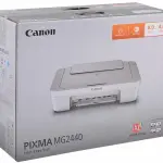 CANON PIXMA MG2440 MEA-thumb-3