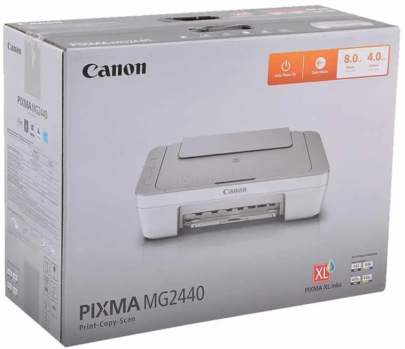 CANON PIXMA MG2440 MEA-image-3