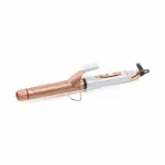 Fakir Estelle Hair Curler White-thumb-2