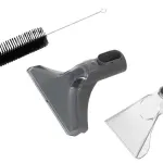 Buxarlı təmizləyici Fakir SPOT CLEANER PR1018-thumb-5