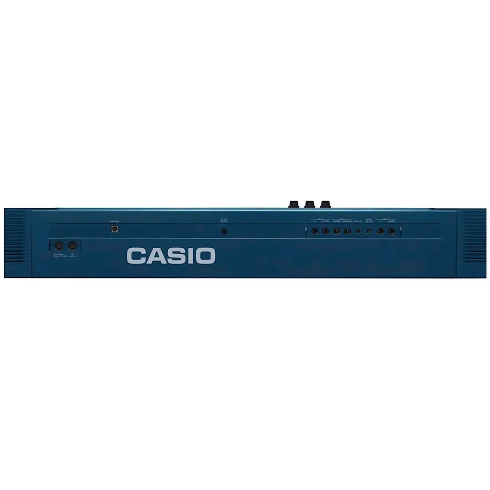 CASIO PX-560MB-image-4