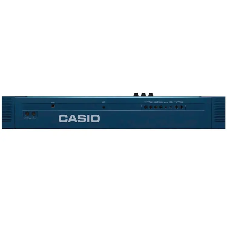 CASIO PX-560MB-image-4