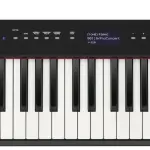 CASIO PX-S3000BK-thumb-2