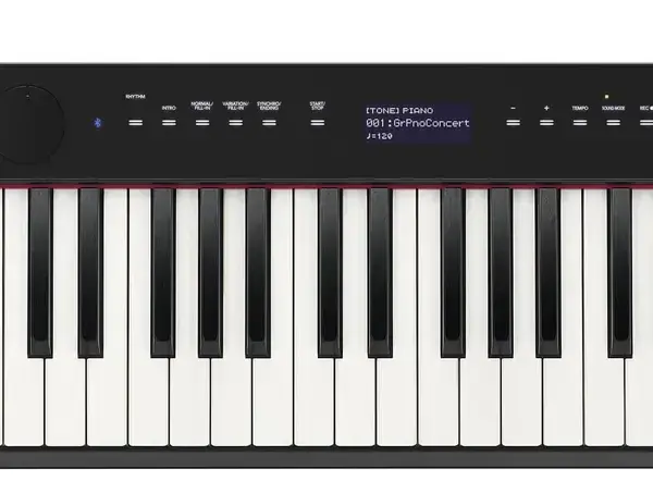 CASIO PX-S3000BK-image-2