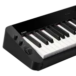 CASIO PX-S3000BK-thumb-4