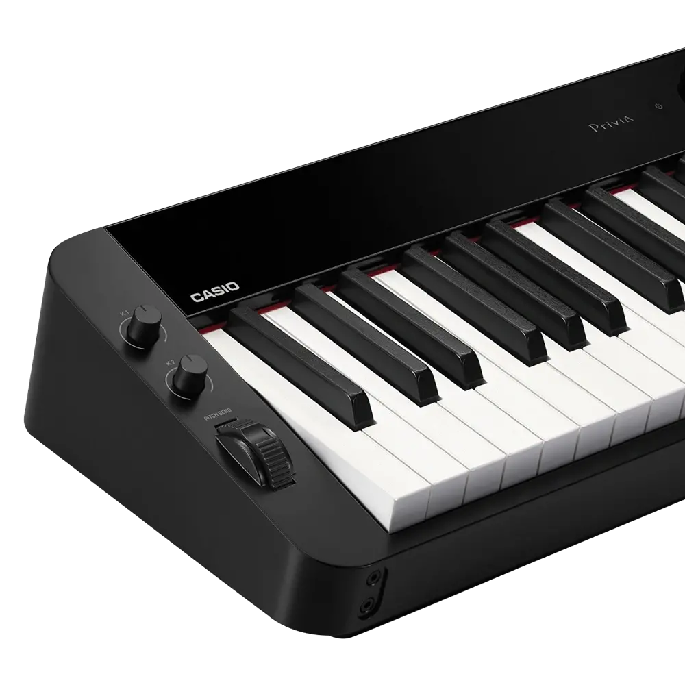 CASIO PX-S3000BK-image-4