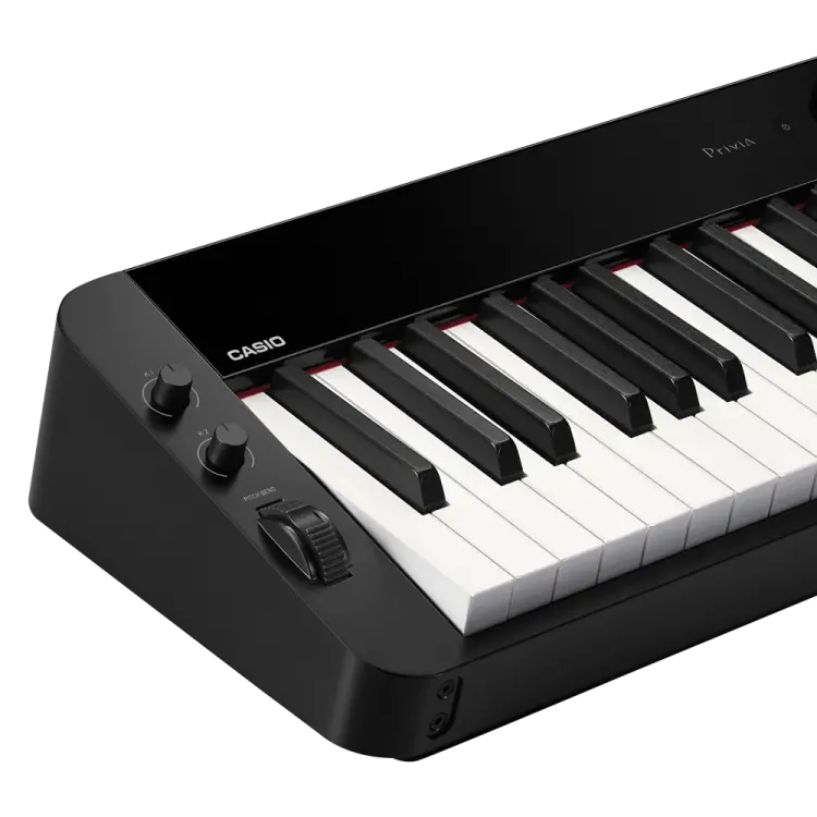 CASIO PX-S3000BK-image-4