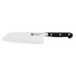 CS 046965 ASUS Cheese knife 18/10 2.5 mm 1 pc on hang card-thumb-1