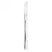 CS 047146 ASUS Butter knife 18/10 2.5 mm 1 pc on hang card