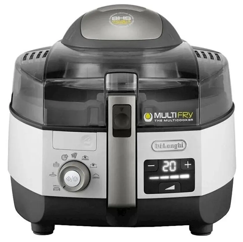 DELONGHI 1396/1-image-1