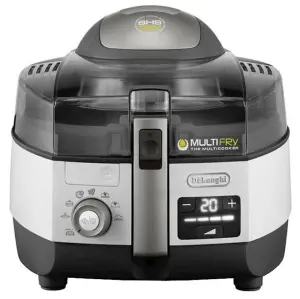 DELONGHI 1396/1