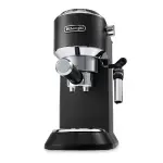 DELONGHI EC685.BK-thumb-7