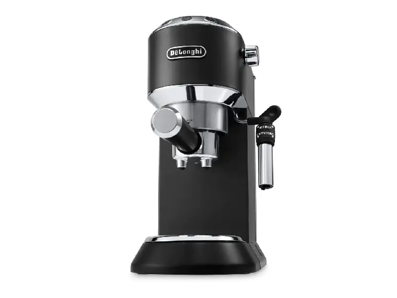 DELONGHI EC685.BK-image-7