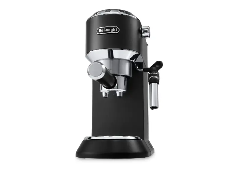 DELONGHI EC685.BK-image-7