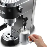 DELONGHI EC685.BK-thumb-2