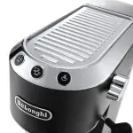 DELONGHI EC685.BK-thumb-4