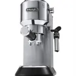 DELONGHI EC685.M-thumb-1