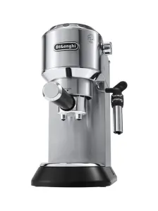 DELONGHI EC685.M