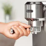 DELONGHI EC685.M-thumb-6