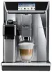 DELONGHI ECAM 650.75.MS