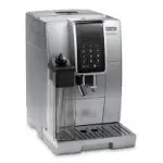 DELONGHI ECAM350.75.S-thumb-1