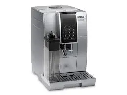 DELONGHI ECAM350.75.S-image-1