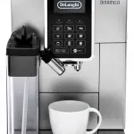 DELONGHI ECAM350.75.S-thumb-1