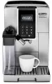 DELONGHI ECAM350.75.S