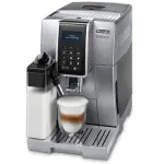 DELONGHI ECAM350.75.S-thumb-2